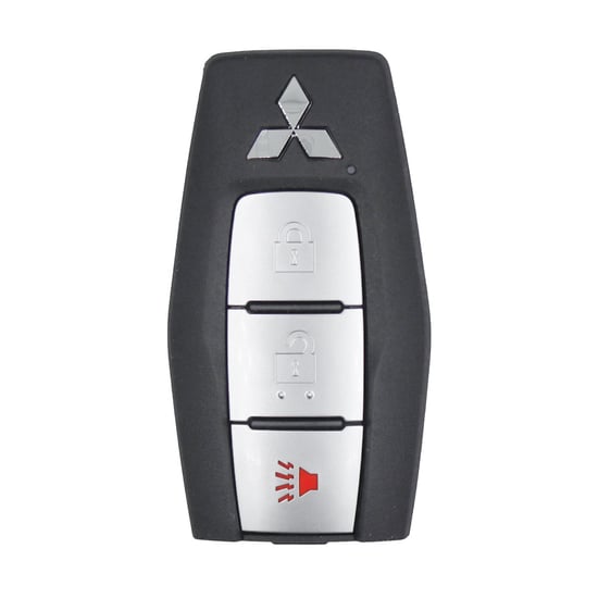 mitsubishi-outlander-2022-2023-genuine-smart-remote-key-21-buttons-433mhz-8637c253