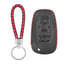 leather-case-for-lincoln-smart-remote-key-4-buttons-lk-b