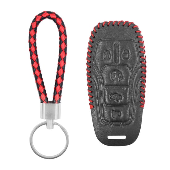 leather-case-for-lincoln-smart-remote-key-41-buttons-lk-c