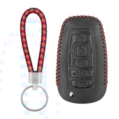leather-case-for-lincoln-smart-remote-key-41-buttons-lk-d