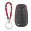 leather-case-for-lincoln-smart-remote-key-41-buttons-lk-d
