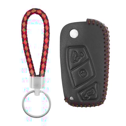 leather-case-for-fiat-flip-remote-key-3-buttons-fia-b