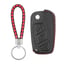leather-case-for-fiat-flip-remote-key-3-buttons-fia-b