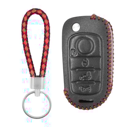 leather-case-for-fiat-flip-remote-key-4-buttons-fia-c