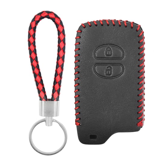 leather-case-for-toyota-smart-remote-key-2-buttons