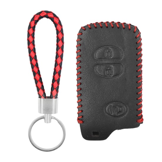 leather-case-for-toyota-smart-remote-key-21-buttons