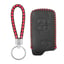 leather-case-for-toyota-smart-remote-key-21-buttons