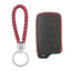 leather-case-for-toyota-smart-remote-key-31-buttons