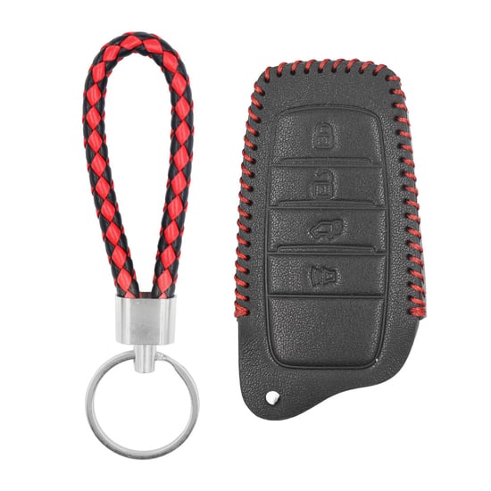 leather-case-for-toyota-smart-remote-key-31-buttons-ty-q