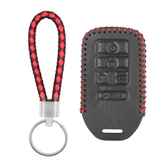 leather-case-for-honda-smart-remote-key-41-buttons