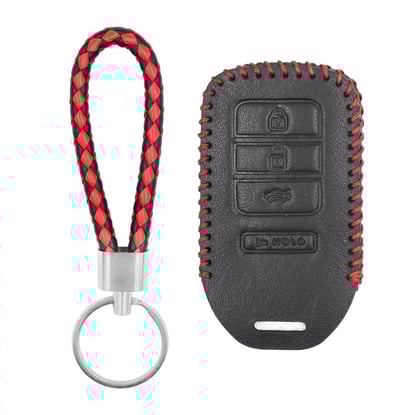 leather-case-for-honda-smart-remote-key-31-buttons