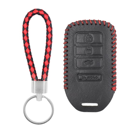 leather-case-for-honda-smart-remote-key-31-buttons