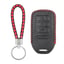 leather-case-for-honda-smart-remote-key-31-buttons