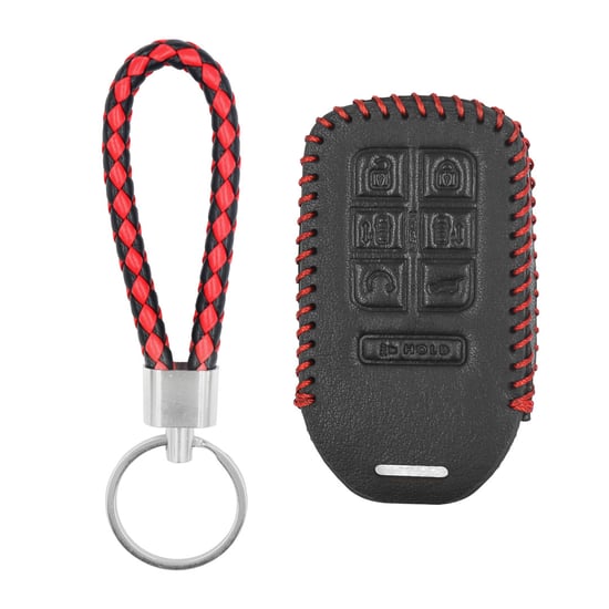 leather-case-for-honda-smart-remote-key-61-buttons