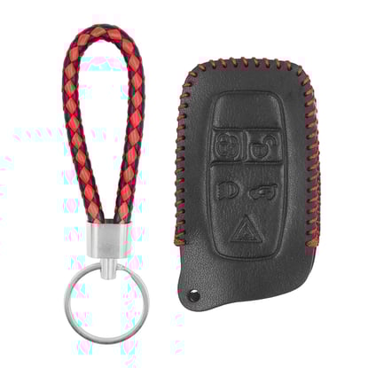 leather-case-for-land-rover-smart-remote-key-41-buttons-rv-c