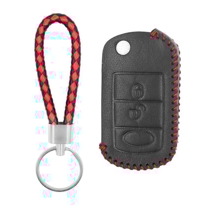 leather-case-for-land-rover-flip-remote-key-3-buttons-rv-d