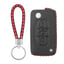 leather-case-for-peugeot-citroen-flip-remote-key-3-buttons