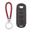leather-case-for-mazda-smart-remote-key-31-buttons