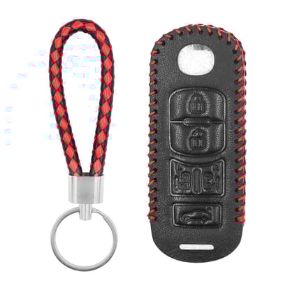 leather-case-for-mazda-smart-remote-key-5-buttons