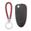 leather-case-for-ford-flip-remote-key-3-buttons-fd-a