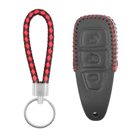 leather-case-for-ford-smart-remote-key-3-buttons-fd-b