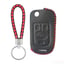 leather-case-for-buick-flip-remote-key-4-buttons-bk-g