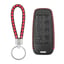 leather-case-for-hyundai-smart-remote-key-71-buttons