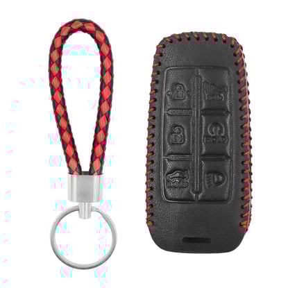 leather-case-for-hyundai-smart-remote-key-51-buttons