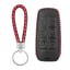 leather-case-for-hyundai-smart-remote-key-51-buttons