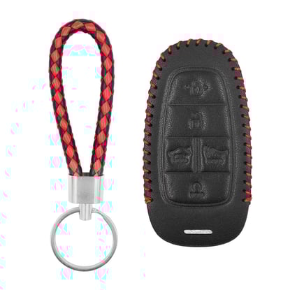 leather-case-for-hyundai-smart-remote-key-5-buttons-hy-i