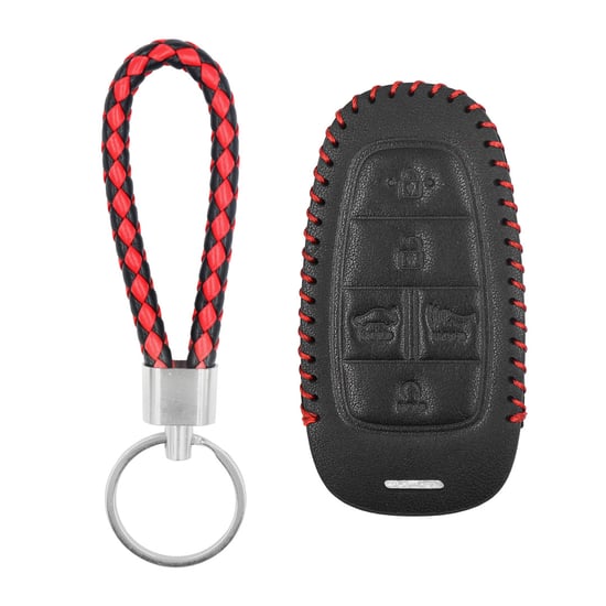 leather-case-for-hyundai-smart-remote-key-5-buttons-hy-i
