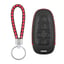 leather-case-for-hyundai-smart-remote-key-5-buttons-hy-i