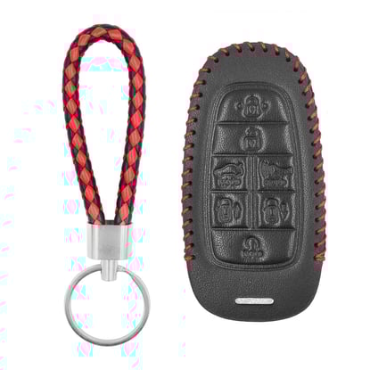 leather-case-for-hyundai-smart-remote-key-7-buttons