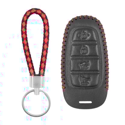 leather-case-for-hyundai-smart-remote-key-4-buttons-hy-p