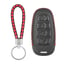 leather-case-for-hyundai-smart-remote-key-4-buttons-hy-p