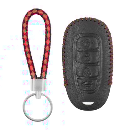 leather-case-for-hyundai-smart-remote-key-4-buttons-hy-x
