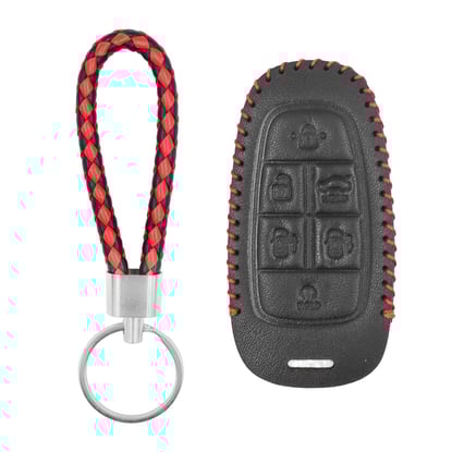 leather-case-for-hyundai-smart-remote-key-6-buttons-hy-z