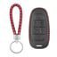 leather-case-for-hyundai-smart-remote-key-6-buttons-hy-z