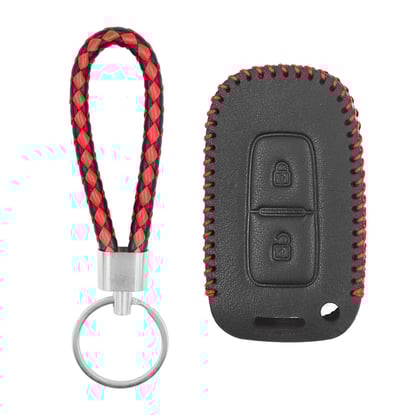 leather-case-for-kia-smart-remote-key-2-buttons