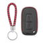 leather-case-for-kia-smart-remote-key-2-buttons