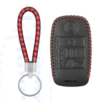 leather-case-for-kia-smart-remote-key-51-buttons