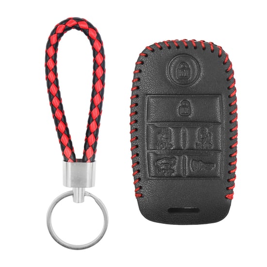leather-case-for-kia-smart-remote-key-51-buttons