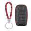 leather-case-for-kia-smart-remote-key-51-buttons