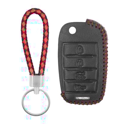 leather-case-for-kia-flip-remote-key-31-buttons