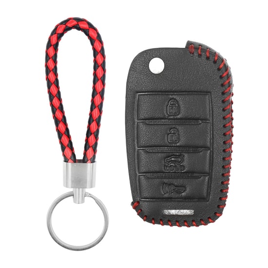 leather-case-for-kia-flip-remote-key-31-buttons