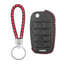 leather-case-for-kia-flip-remote-key-31-buttons
