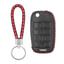 leather-case-for-kia-flip-remote-key-5-buttons