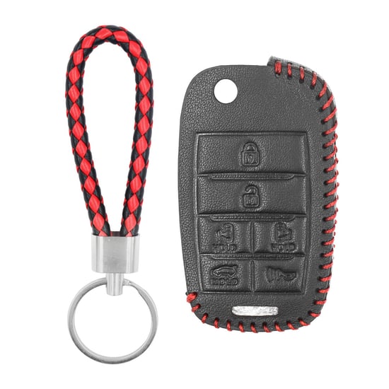 leather-case-for-kia-flip-remote-key-51-buttons-ka-l