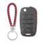 leather-case-for-kia-flip-remote-key-51-buttons-ka-l
