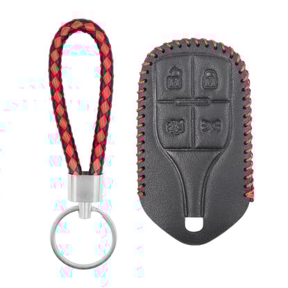 leather-case-for-maserati-smart-remote-key-4-buttons